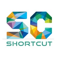 SHORTCUT-EG logo - Similar company to Bioduction