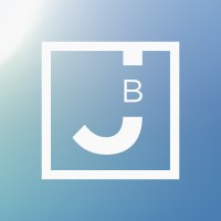 Julia Balfour, Llc.