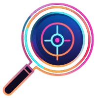 VeriGenAI logo - Similar company to El Locale