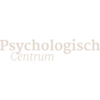 Psychologisch Centrum logo - Similar company to Zizo Zorg