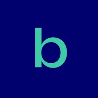 Badger logo - Similar company to Compass East