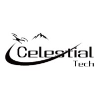 Celestial Digital Pty Ltd logo - Similar company to Skylink Systems Pty Ltd