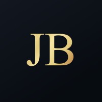 Jack Barsky LLC logo - Similar company to Maevo