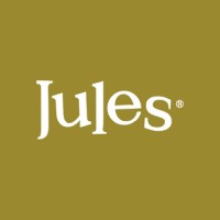 Bar Jules logo - Similar company to Café Freddy