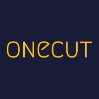 Onecut