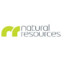 Natural Resources Recruitment Bv