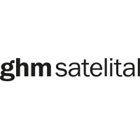 ghm satelital logo - Similar company to Servifood