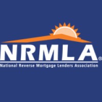 National Reverse Mortgage Lenders Association (NRMLA) logo - Similar company to Allegiant Reverse Services A Stewart Company