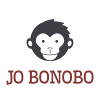 Jobonobo logo - Similar company to Medservice.Com