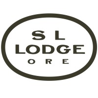 The Suttle Lodge & Boathouse logo - Similar company to Unite Here Chicago Hospitality Institute