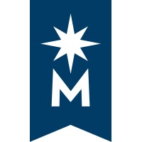 Minnesota State Colleges and Universities logo - Similar company to Workforce Professional Education - Minnesota State University, Mankato