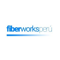 FIBERWORKSPERU logo - Similar company to Fiber Works