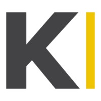 Kolinsky Consulting logo - Similar company to Rojko & Co