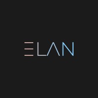 Elan Technologies logo - Similar company to Fittever