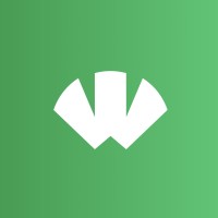 Wizz logo - Similar company to Web3Spell