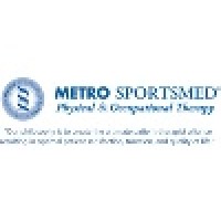 Metro Sportsmed