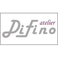 DIFINO Atelier logo - Similar company to Anpit Abruzzo