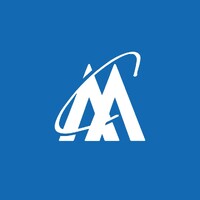 Corporate Mark logo - Similar company to Spectracore Solutions