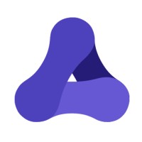 Hubrick Limited logo - Similar company to 00Nation