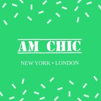 AM CHIC logo - Similar company to Globetrotter Homes