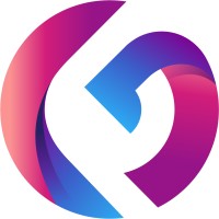 GuidePoint Solutions, LLC logo - Similar company to Abm Tactics