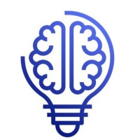 Think School ® logo - Similar company to Wisdom Hatch