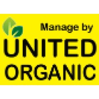 United Organic logo - Similar company to Gut Einern E.V.
