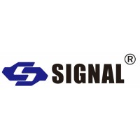 Shenzhen Signal Electronics Co., Ltd (深圳市盛格纳电子有限公司) logo - Similar company to Adamicu Industrial Connector