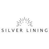 Silver Lining UAE logo - Similar company to Classic Pro Documents Clearing Services