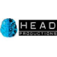 Head Productions