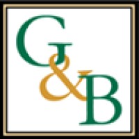 Grenen & Birsic, P.C.