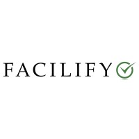 Facilify AB logo - Similar company to Kram