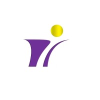 Interloper Inc. logo - Similar company to Gror.Io