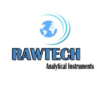 RawTech logo - Similar company to Rawtech It