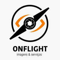Onflight Drones