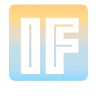 INFLUME logo - Similar company to Streos