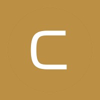 COUNT Group logo - Similar company to Ibcomagazine