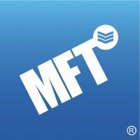 MFT Global logo - Similar company to Global Mft Enterprises Llc