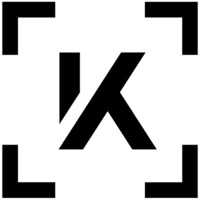 Kyonne.com logo - Similar company to Taylor James Music