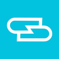 Semilate logo - Similar company to Agileo Automation