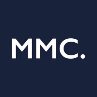 Mallorca Mortgage Consultancy logo - Similar company to Evi Properties