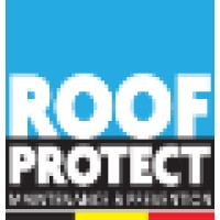 Roofprotect