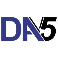 Direct Agent 5, Inc. logo - Similar company to Sparkpoint