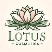 Lotus Cosmetics logo - Similar company to Lotus Cosmetics