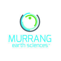 Murrang Earth Sciences logo - Similar company to Setac Australasia