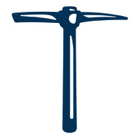 Mattock Capital logo - Similar company to Protagonist.Live