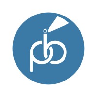 Project Beacon Texas logo - Similar company to Ldc International, Inc.