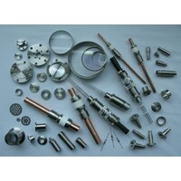 UTSH logo - Similar company to U.S.-Mexico Leaders Network