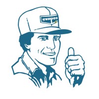 GEMINI INDUSTRIALE GTSC EVAPCO logo - Similar company to Laramec