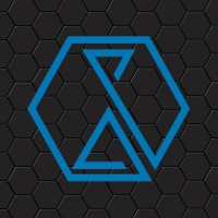 Innov8 Synergy logo - Similar company to Bluegreen Recruit